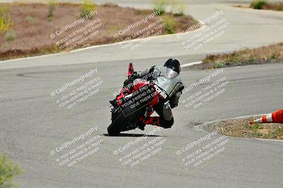 media/May-10-2024-2WTD (Fri) [[c88d7990af]]/Group C/Session 5-Turn 11/